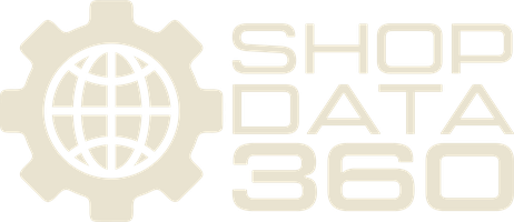 ShopData360