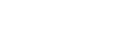 AKS Cutting Systems