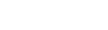 Empire Machinery