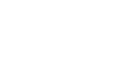 FastCut CNC