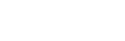 Koike Aronson Ransome