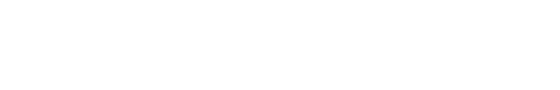 Peddinghaus
