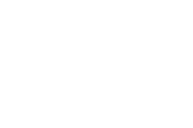 Production Products Inc.