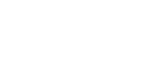 TruCut Solutions