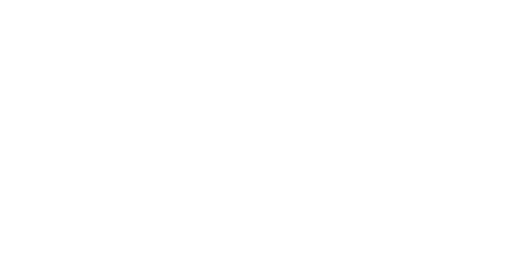 Weld i.t.